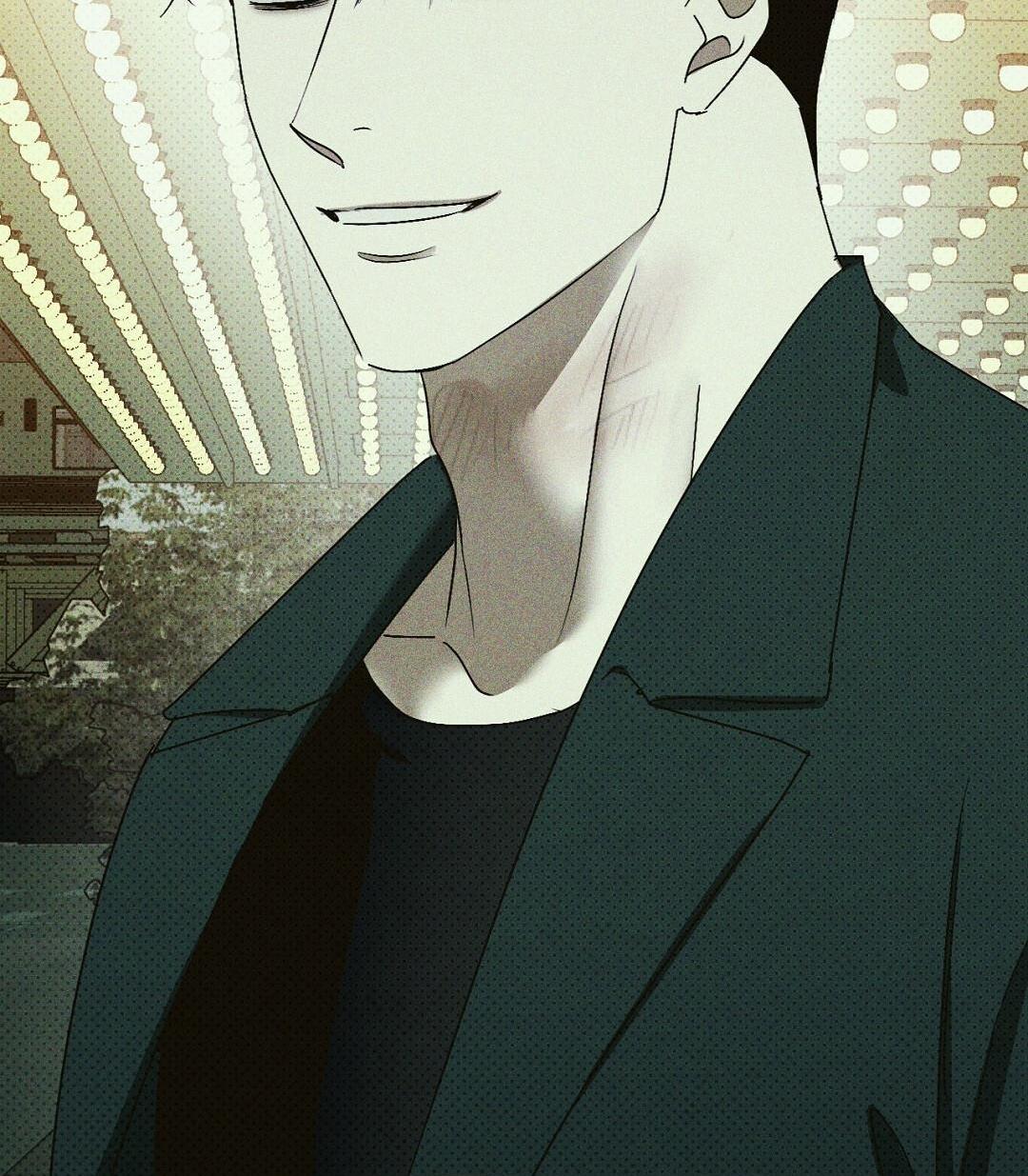 Đọc truyện DƯỚI ÁNH ĐÈN XANH Ss2 - Chapter 20