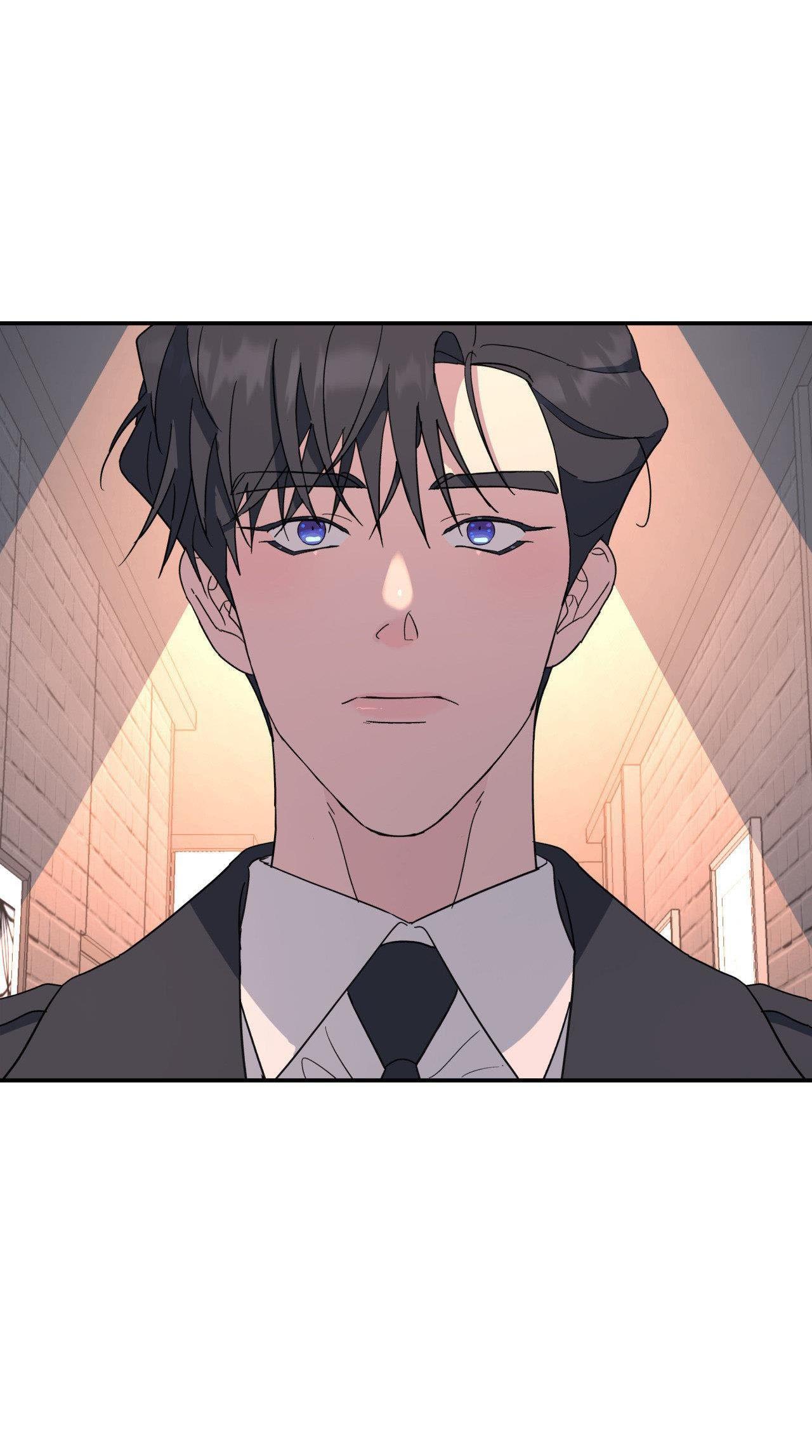 Đọc truyện  Cây Không Có Rễ - Chapter 48