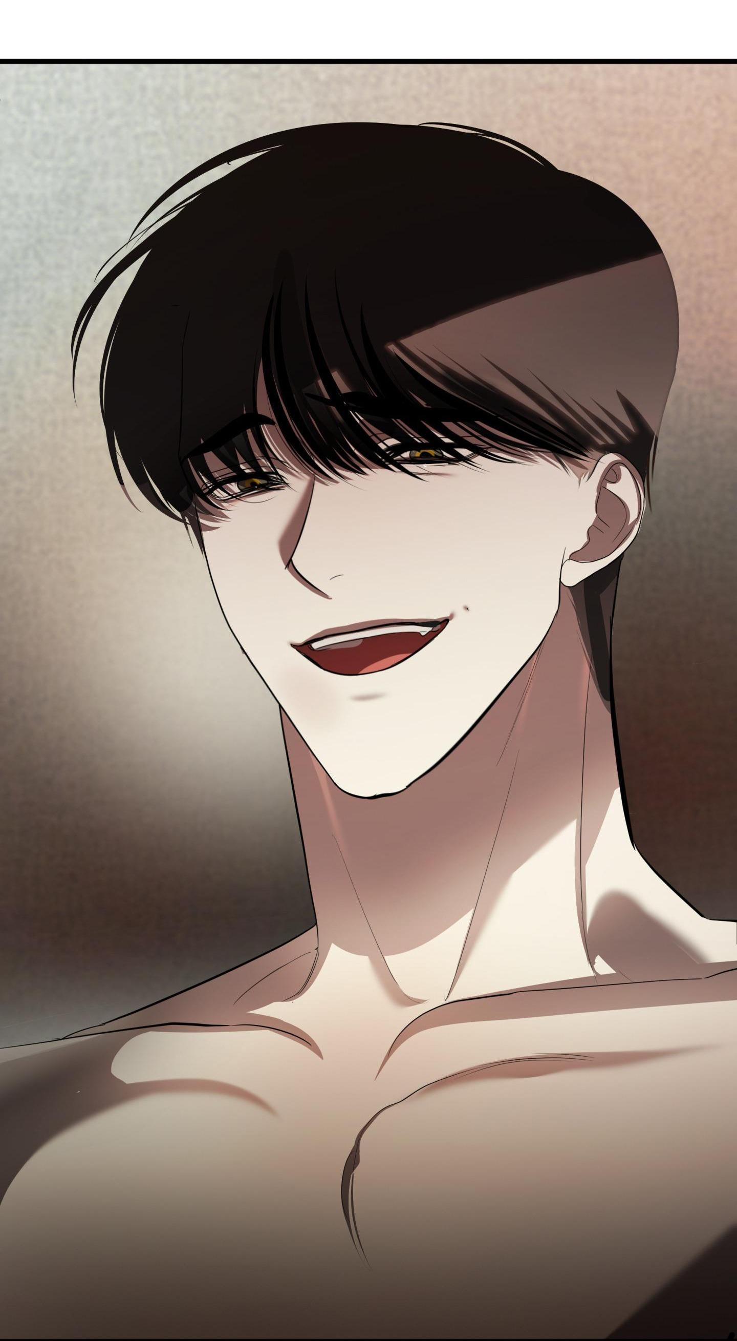 Đọc truyện LIST TRUYỆN NGẮN CHỊT CHỊT - Chapter 107