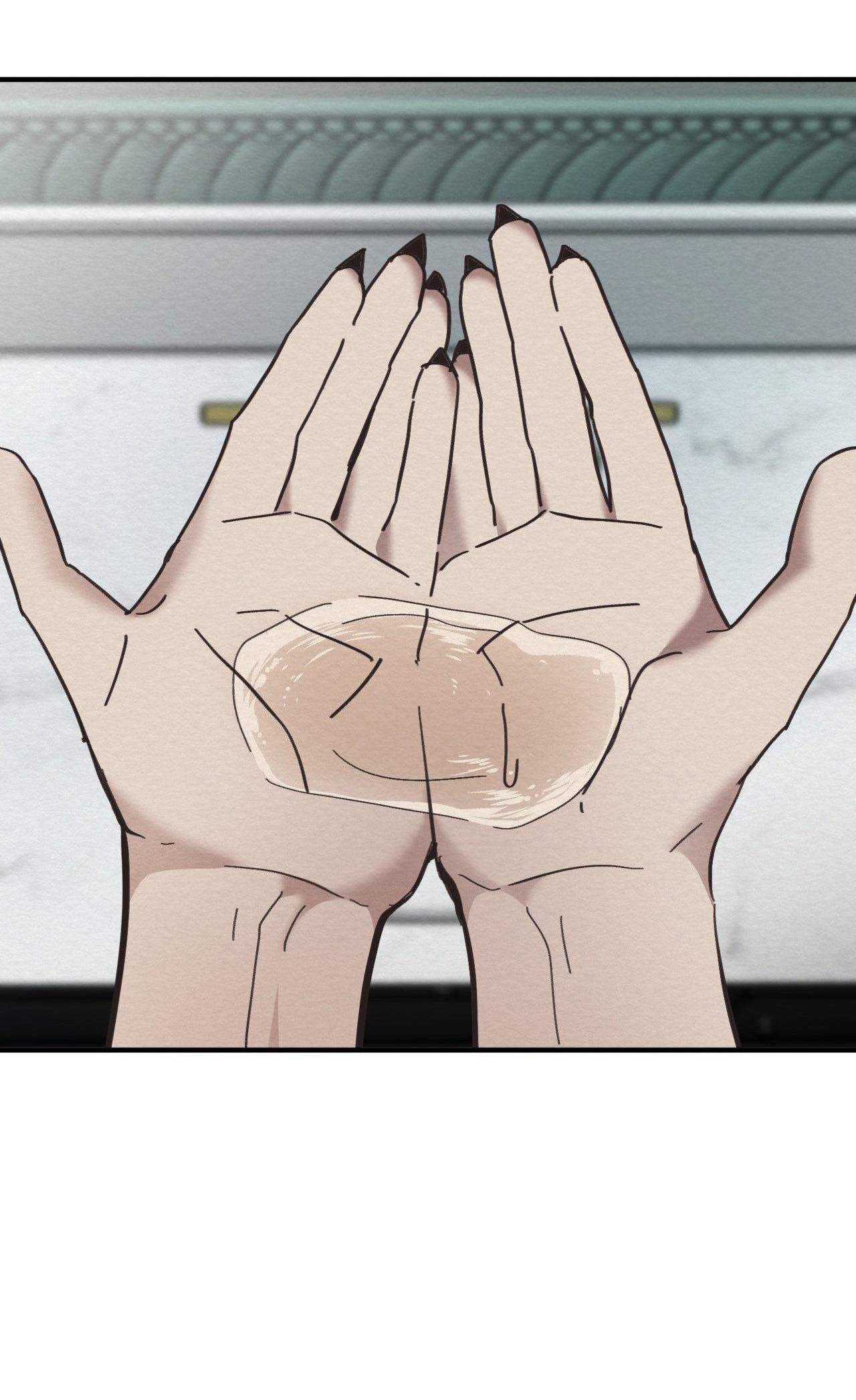 Đọc truyện (END SS) DEVIL ON TOP - Chapter 40