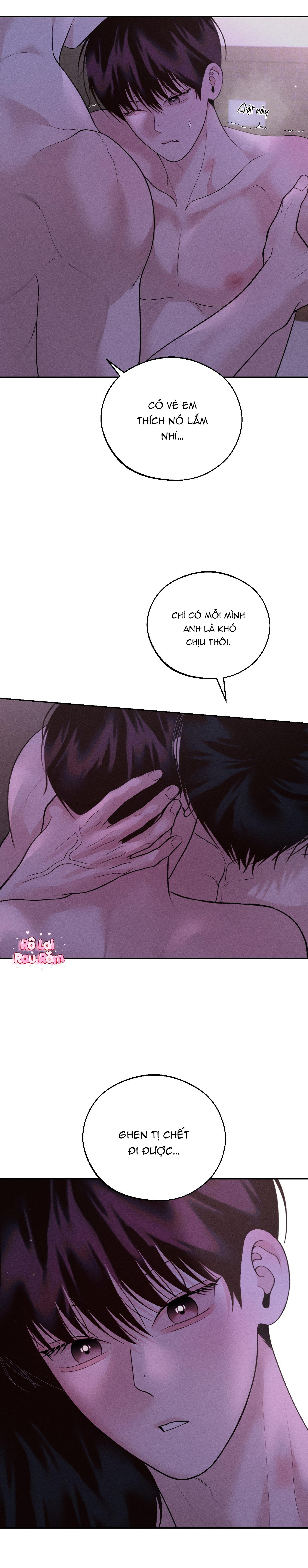 Đọc truyện  Cứu tinh của Thứ Hai - Chapter 40