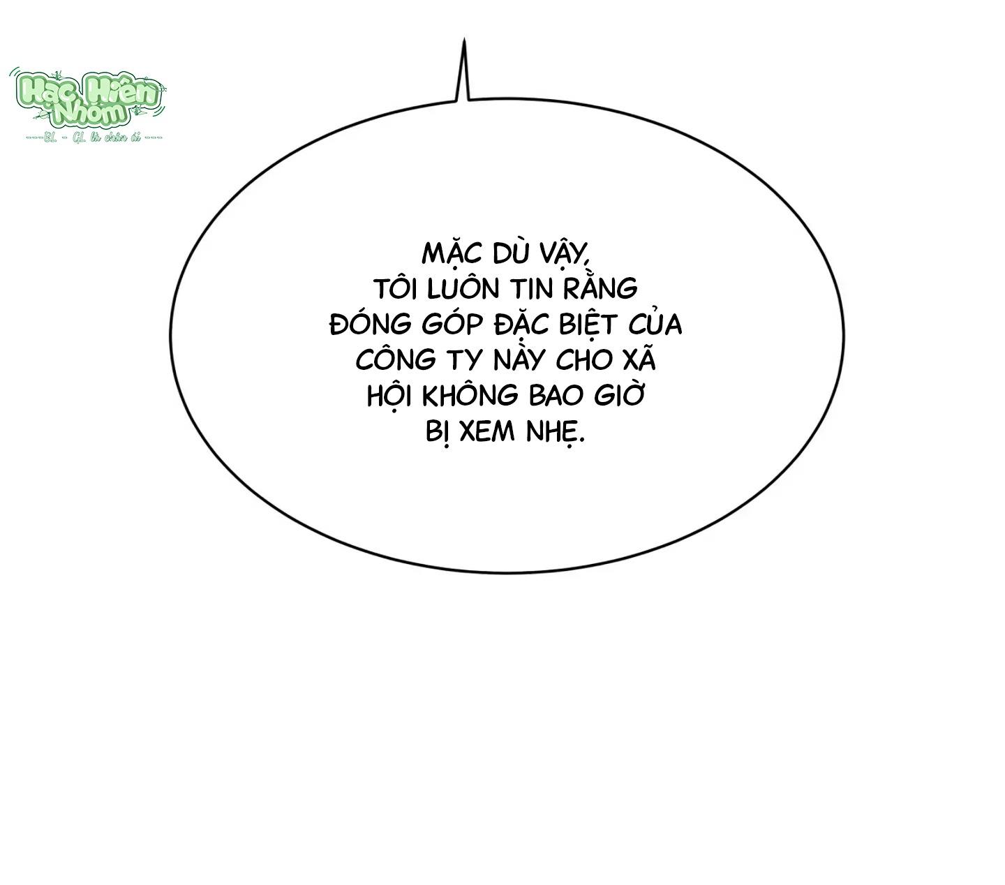 Đọc truyện Một nhân cách khác - Chapter 29