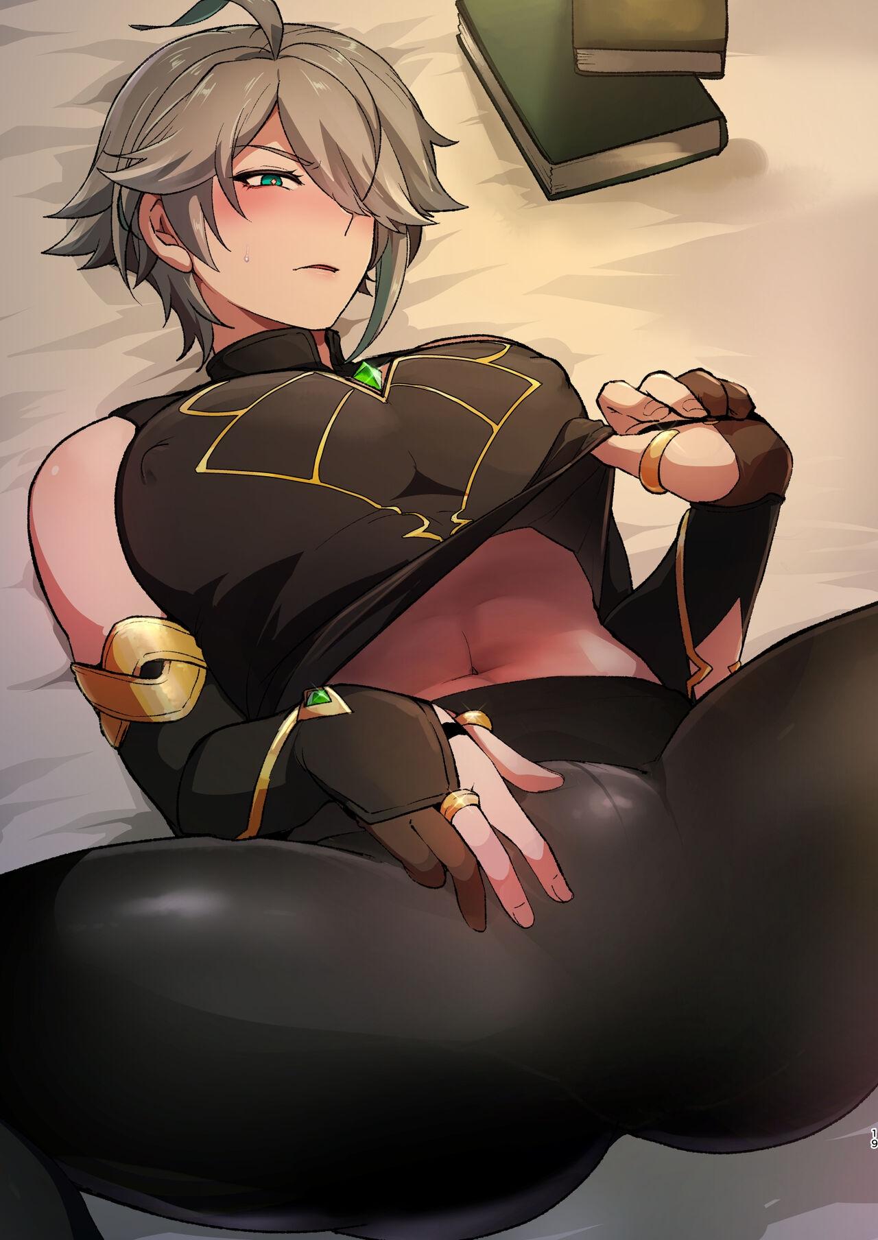 Đọc truyện Ổ sìn OTP - Chapter 194.2