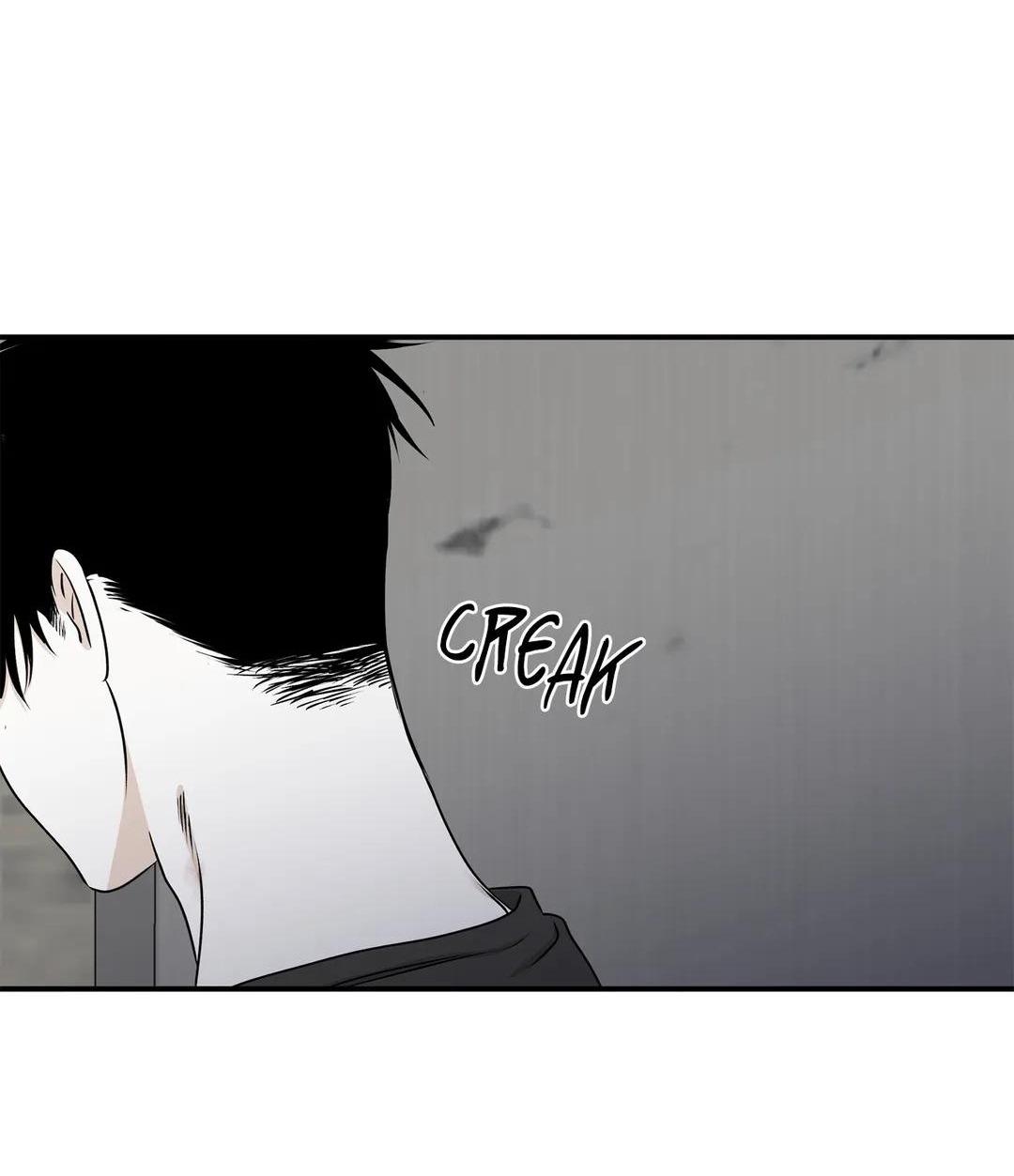 Đọc truyện Thủy triều thấp lúc chạng vạng - Chapter 62