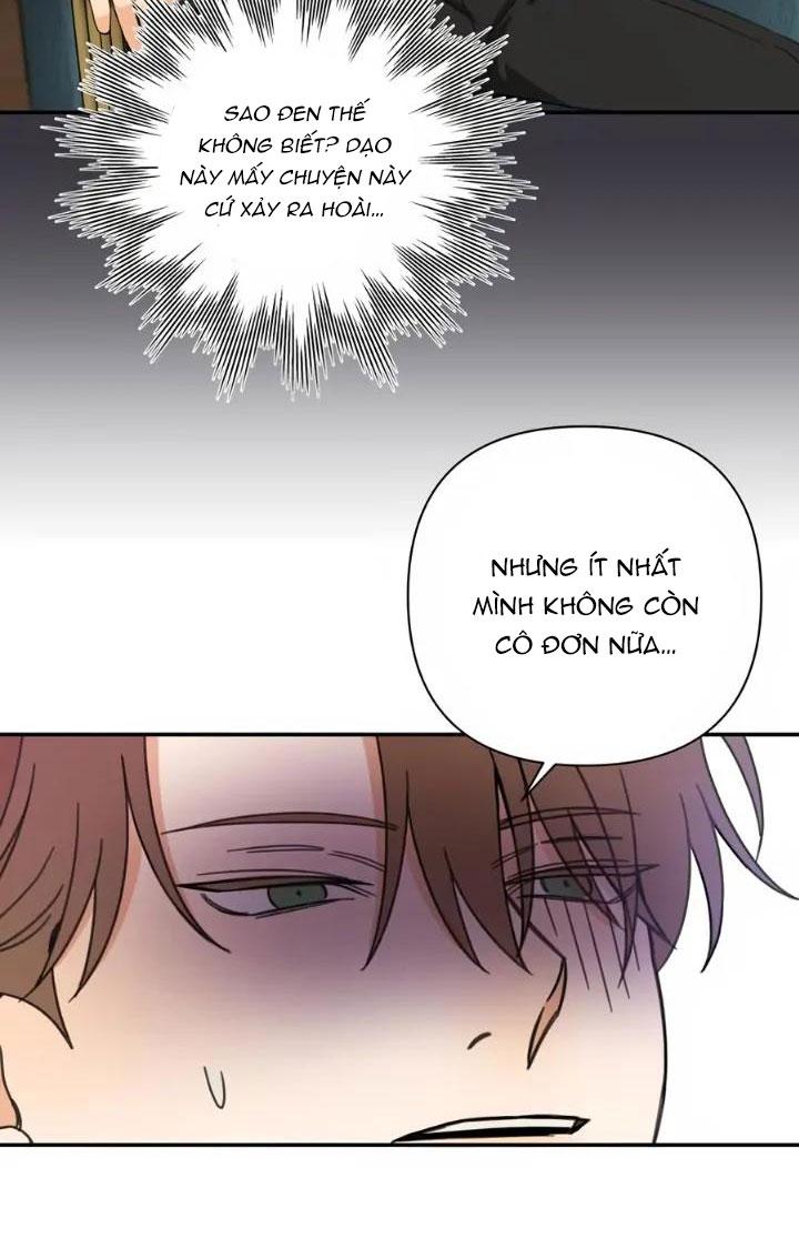Đọc truyện Mắc Kẹt Trong Game Hẹn Hò Của Em Gái Tôi - Chapter 49
