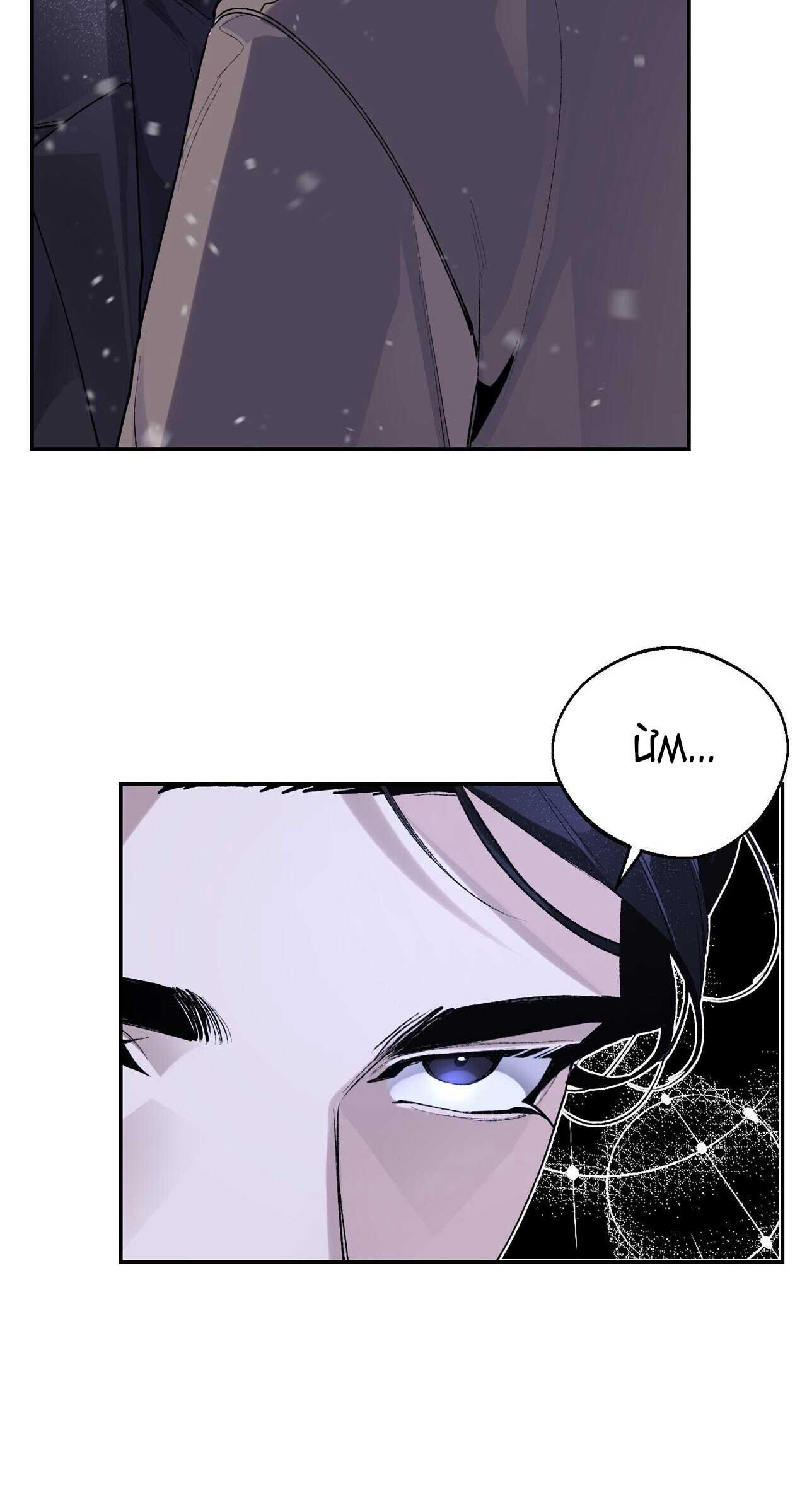 Đọc truyện NÀNG THƠ - Chapter 1