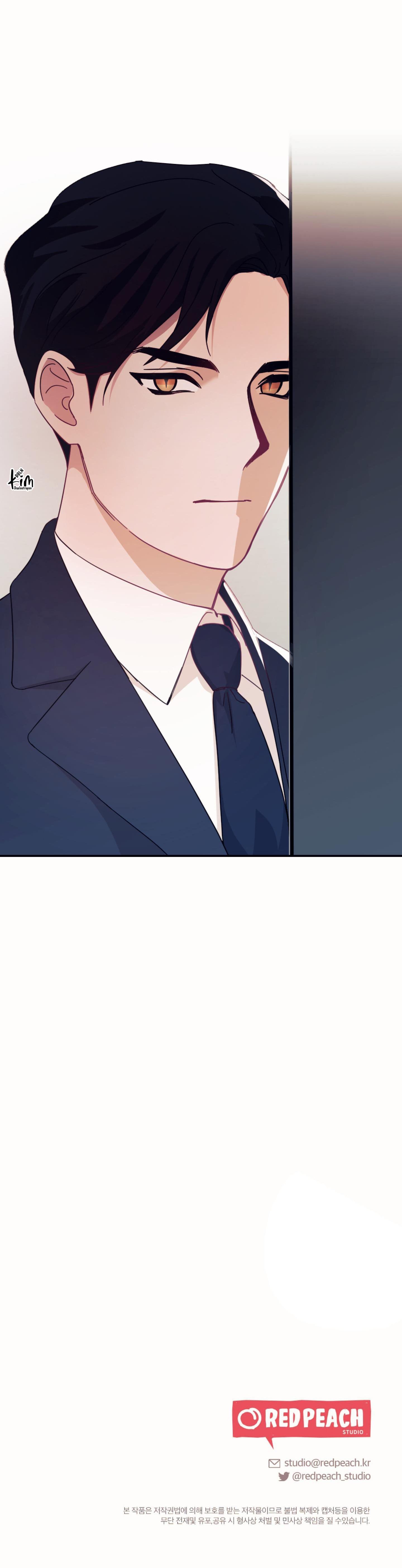 Đọc truyện TUYỂN TẬP NGỰC BỰ, CUNG KHỦ CỦA NHÀ KIM - Chapter 172.1