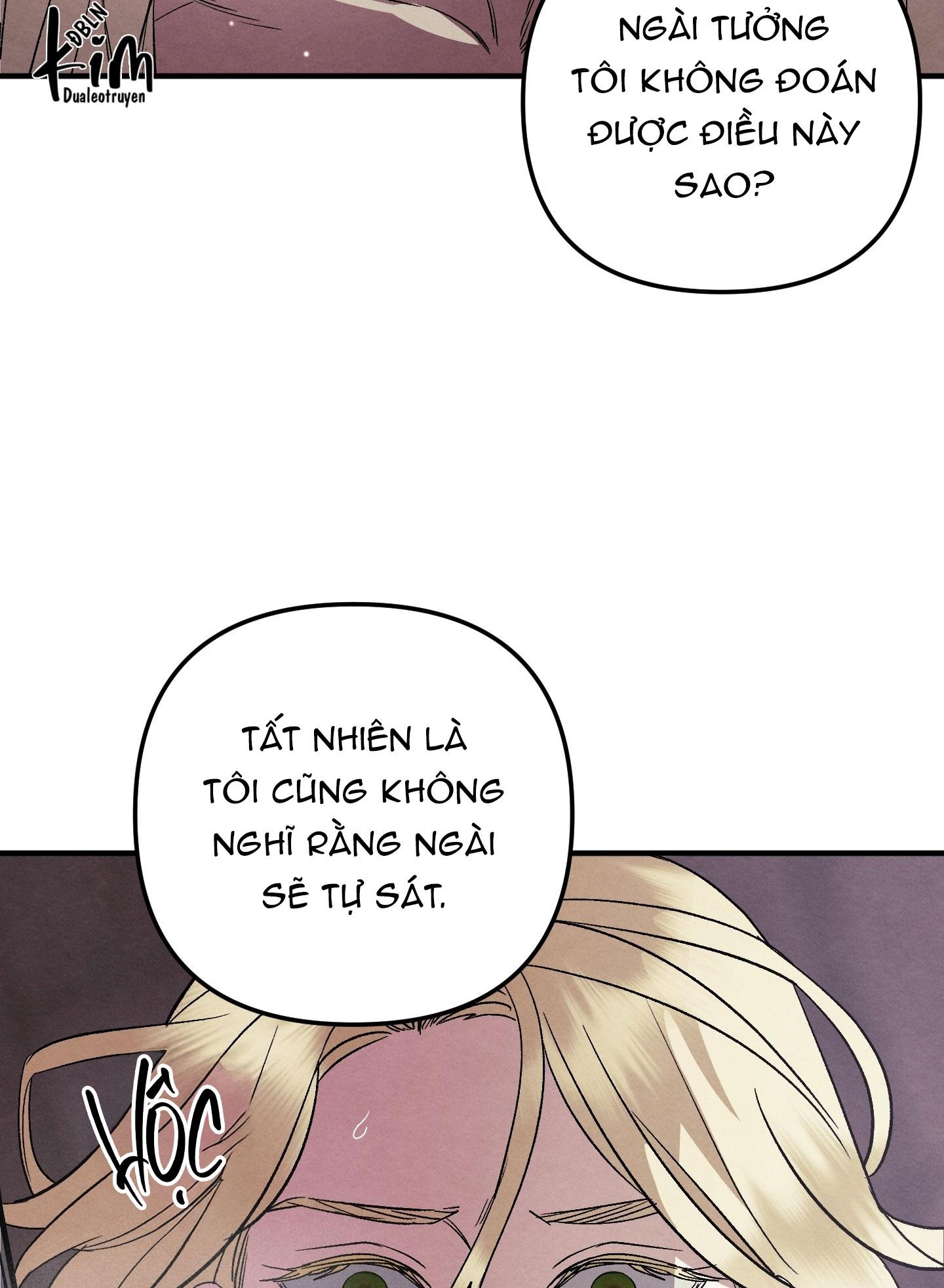 Đọc truyện GỬI VỊ THIẾU GIA TÔI YÊU - Chapter 9