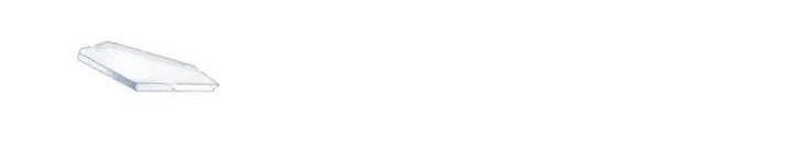 Đọc truyện Hãy khóc đi đừng ngại ngùng! - Chapter 1