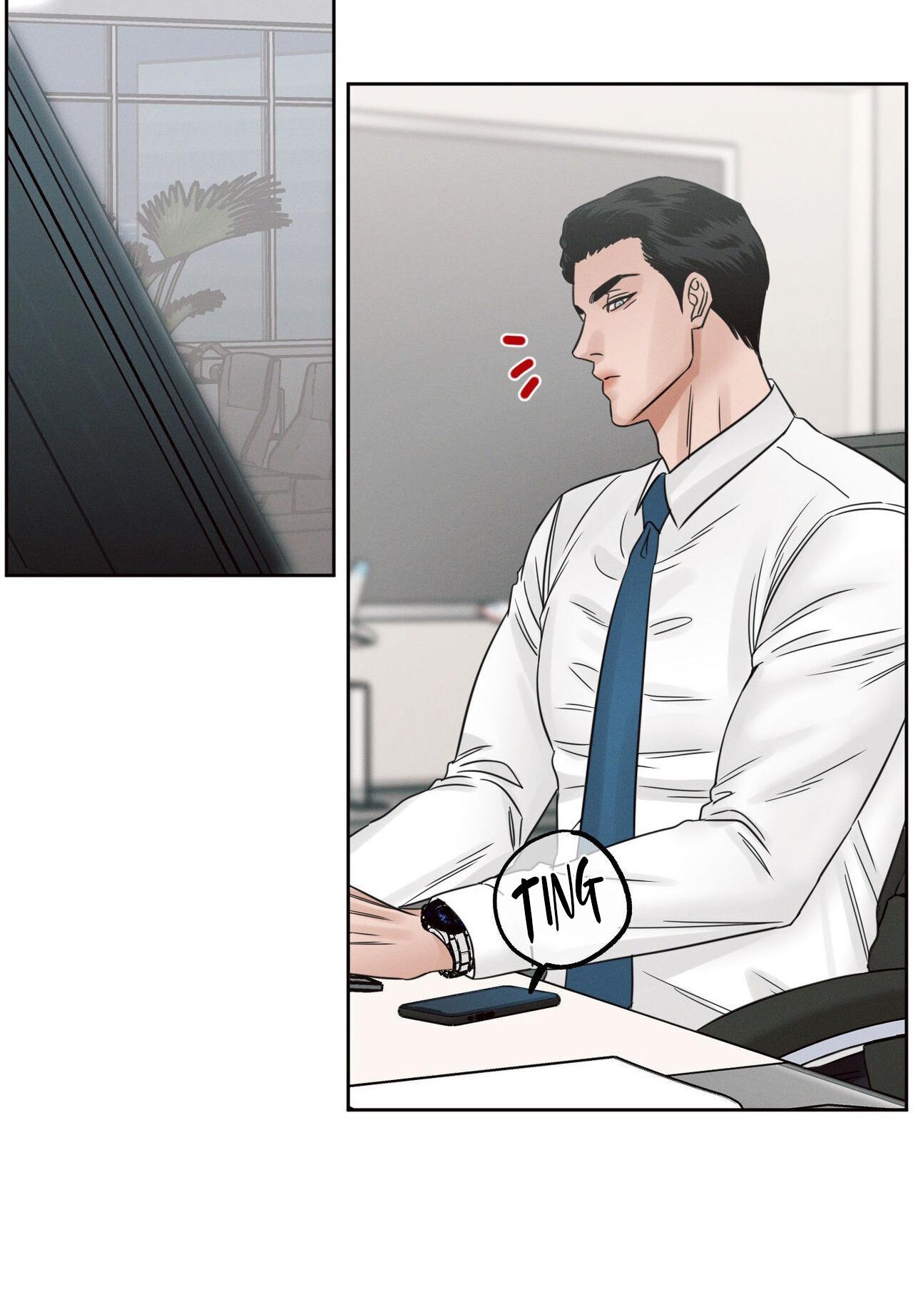 Đọc truyện Dù Anh Không Yêu Em - Chapter 92