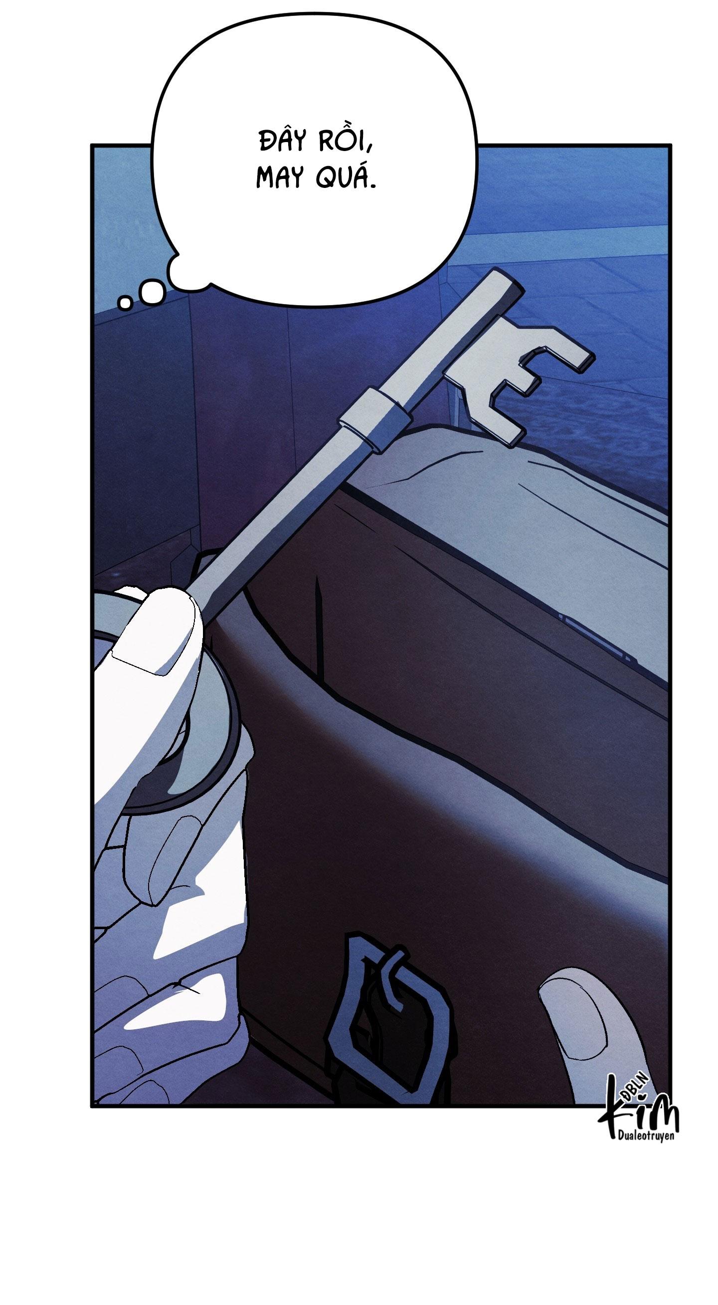 Đọc truyện GỬI VỊ THIẾU GIA TÔI YÊU - Chapter 12