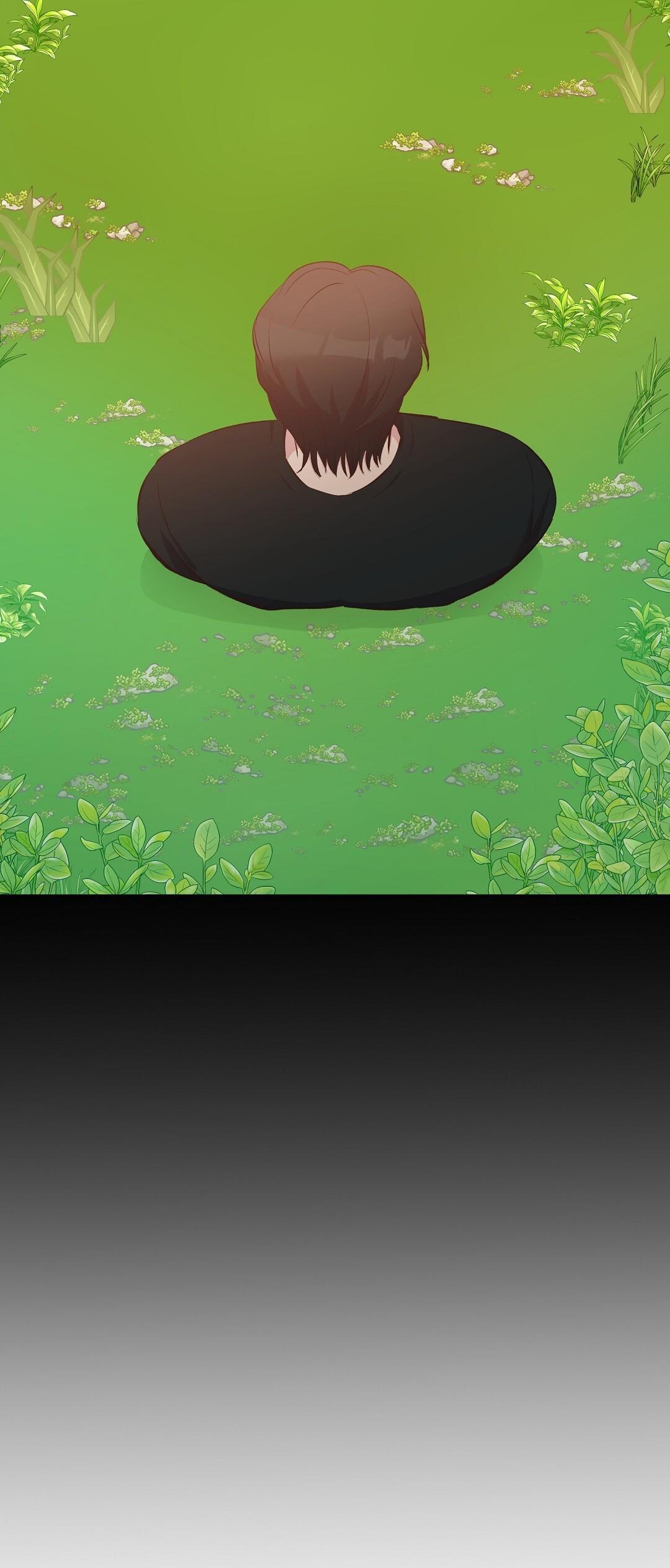 Đọc truyện CHUYỆN TÌNH ĐẢO HOANG - Chapter 21