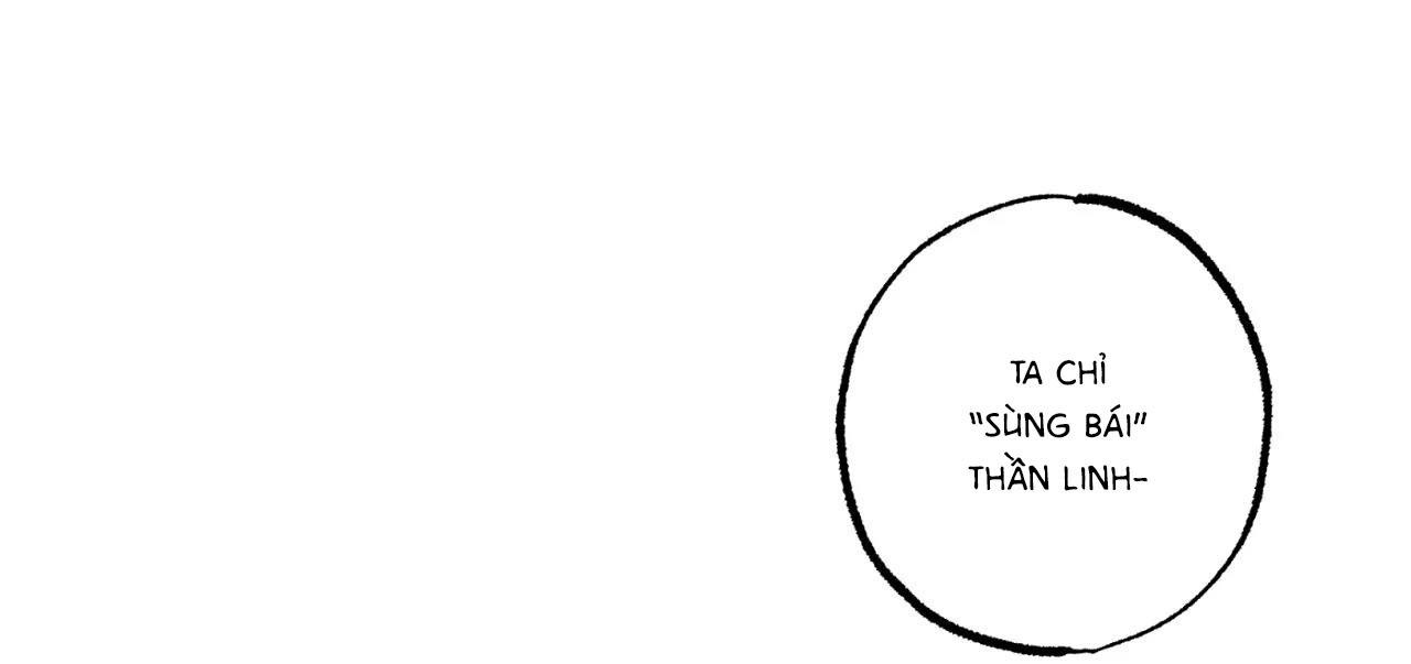 Đọc truyện  Làm vị cứu tinh thật dễ dàng - Chapter 71