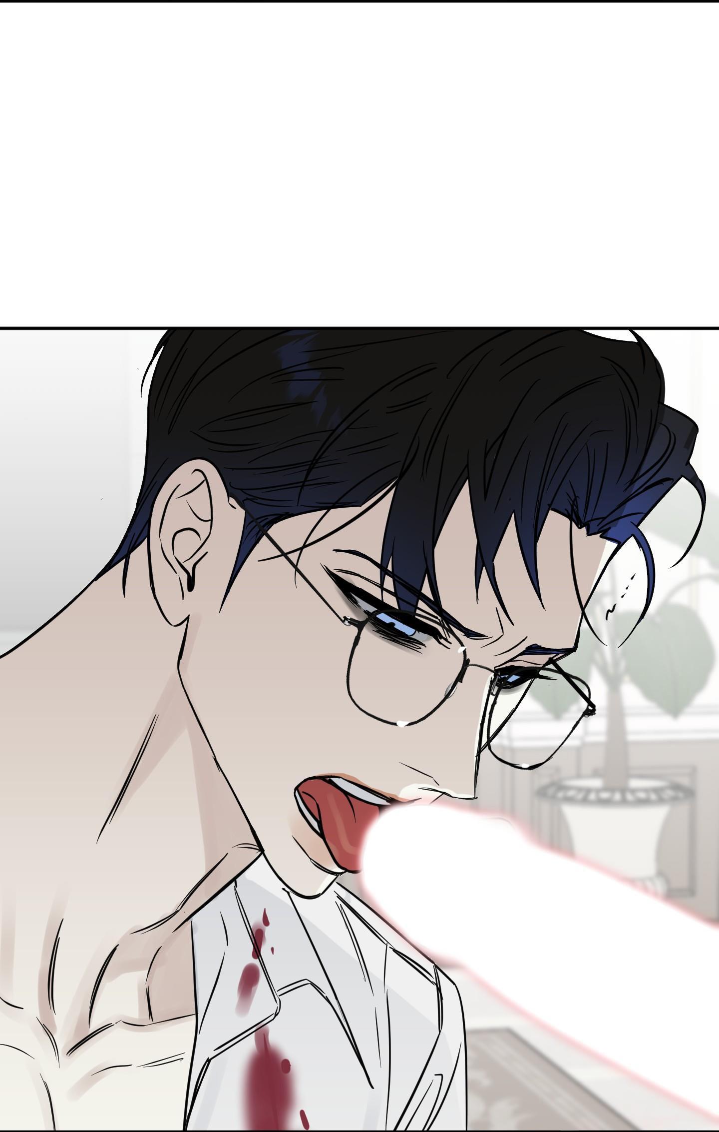 Đọc truyện [END] THUẦN HÓA THIẾU GIA - Chapter 3