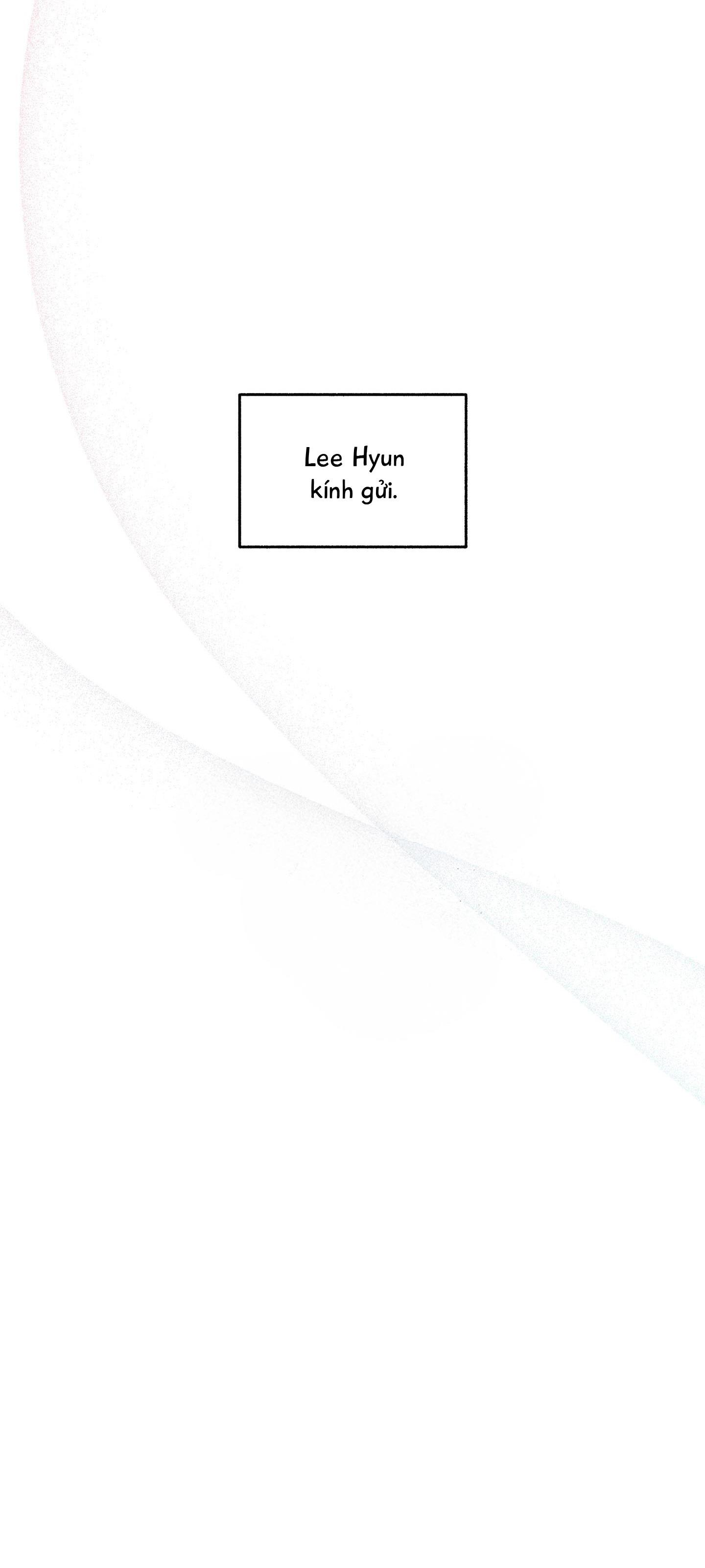 Đọc truyện  Nguyệt Ẩn Dạ Đàm - Chapter 5