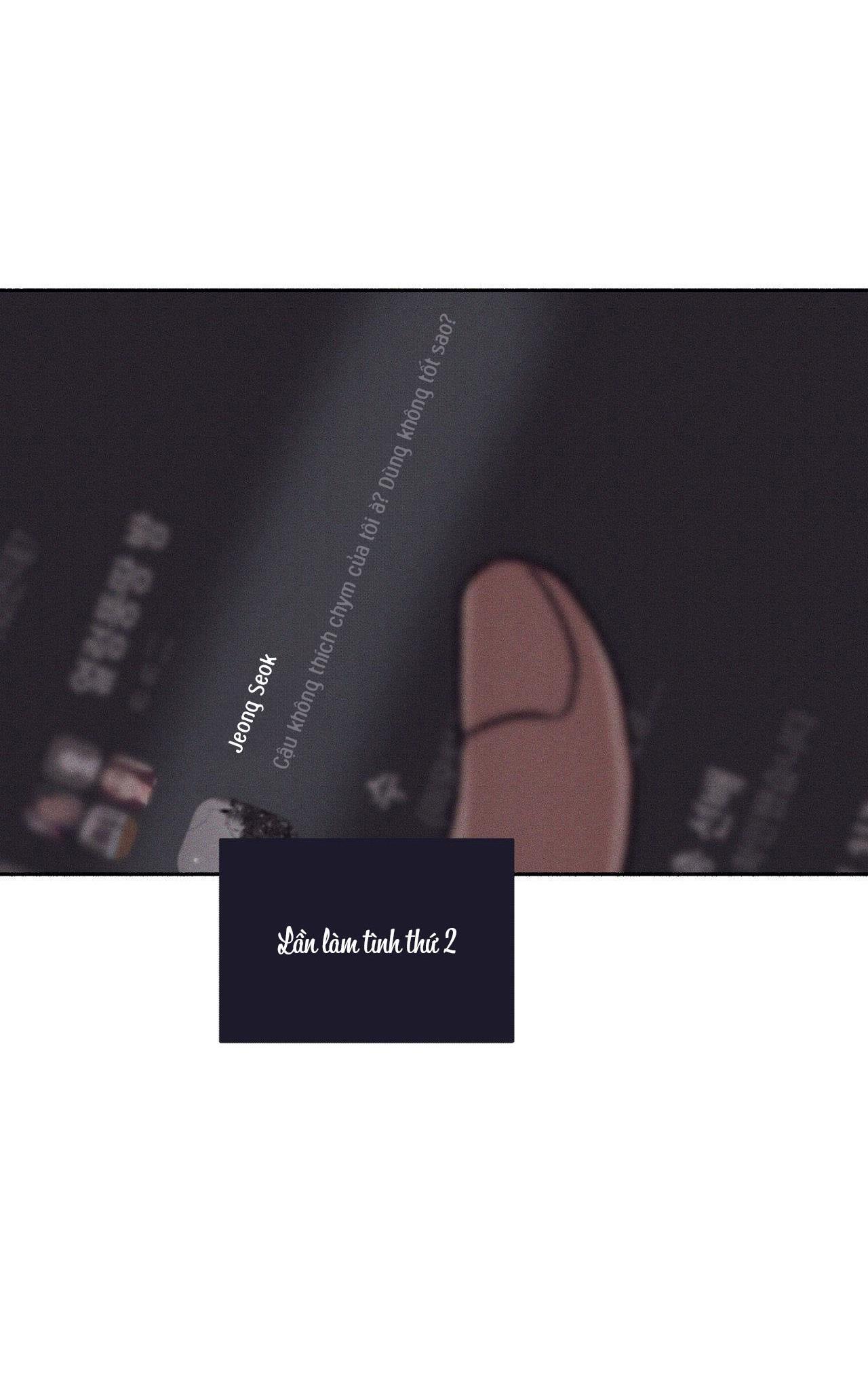 Đọc truyện  1 to 10 - Chapter 8