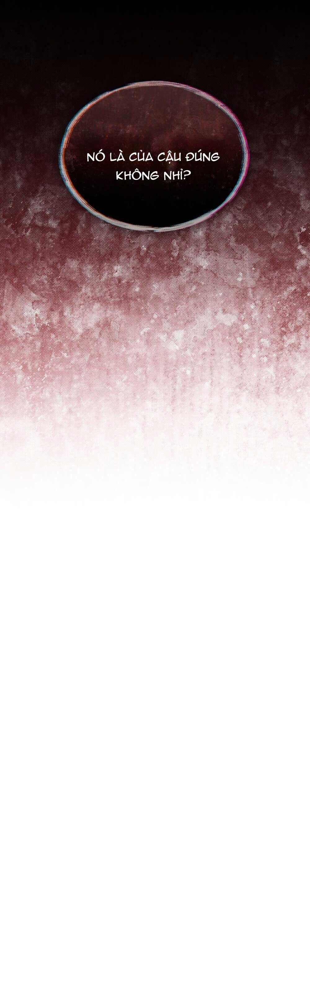 Đọc truyện HỎA HỒN - Chapter 5