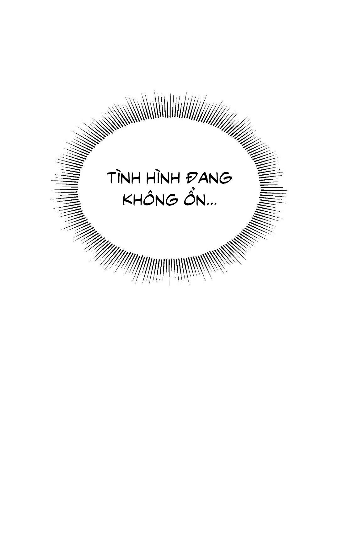 Đọc truyện Yêu fan đừng yêu tôi - Chapter 14