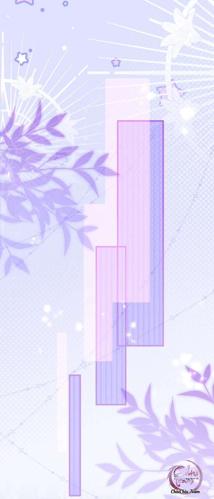 Đọc truyện Ác quỷ và người thừa kế của hắn - Chapter 18