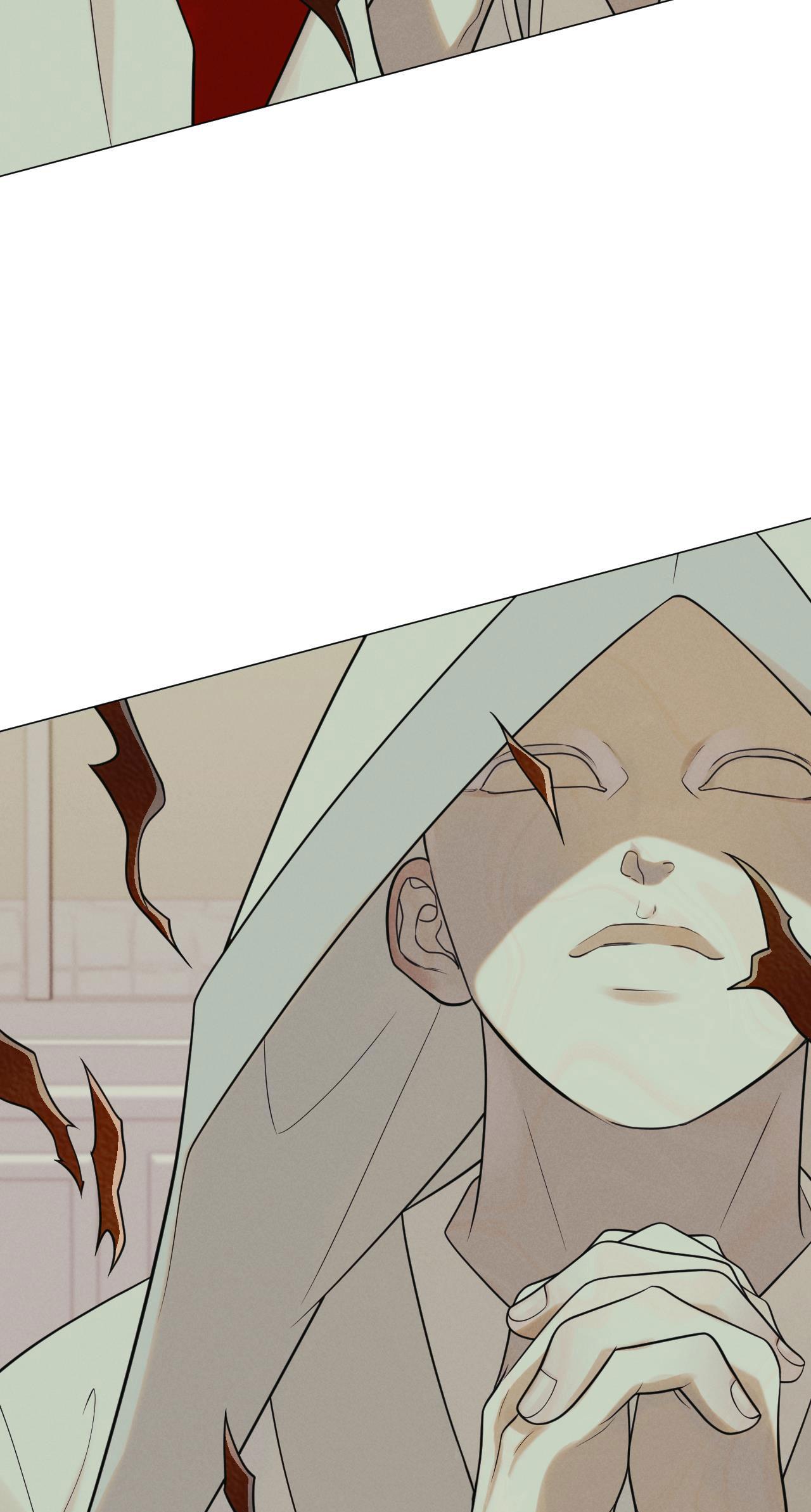 Đọc truyện QUẺ BÓI GIẤC MƠ CỦA YÊU TINH - Chapter 11