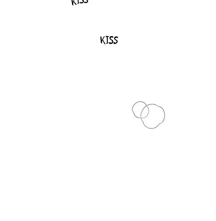 Đọc truyện Người Yêu Của Anh Trai Tôi - Chapter 13