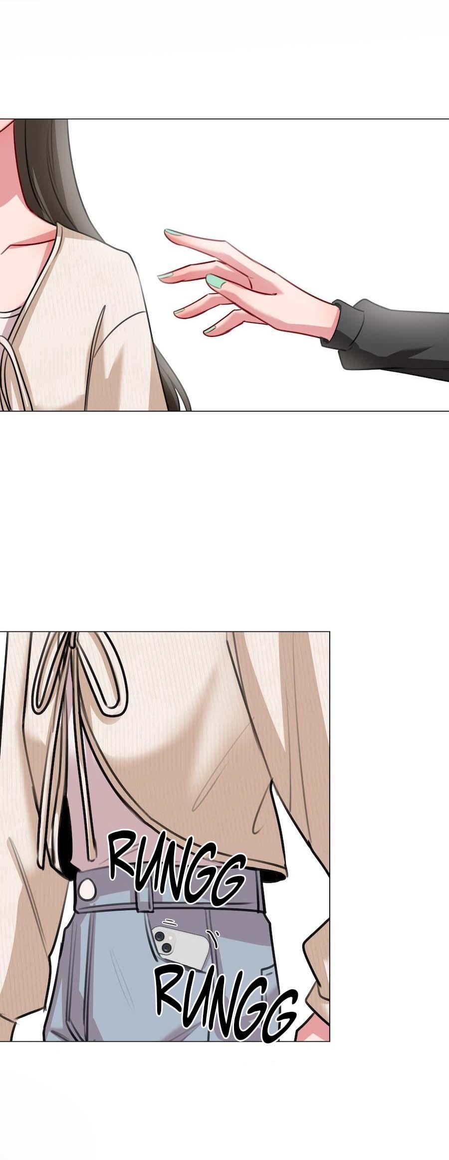 Đọc truyện Flower of youth - Chapter 17