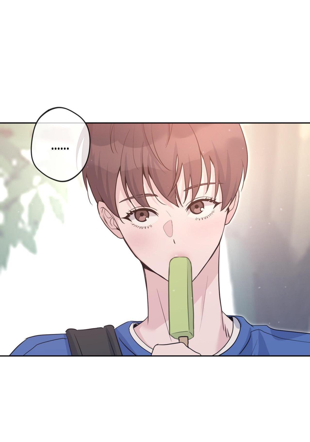 Đọc truyện NỤ HÔN THIÊN THẦN - Chapter 25