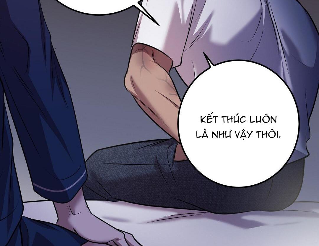 Đọc truyện Đáy Sâu Tuyệt Vọng - Chapter 36