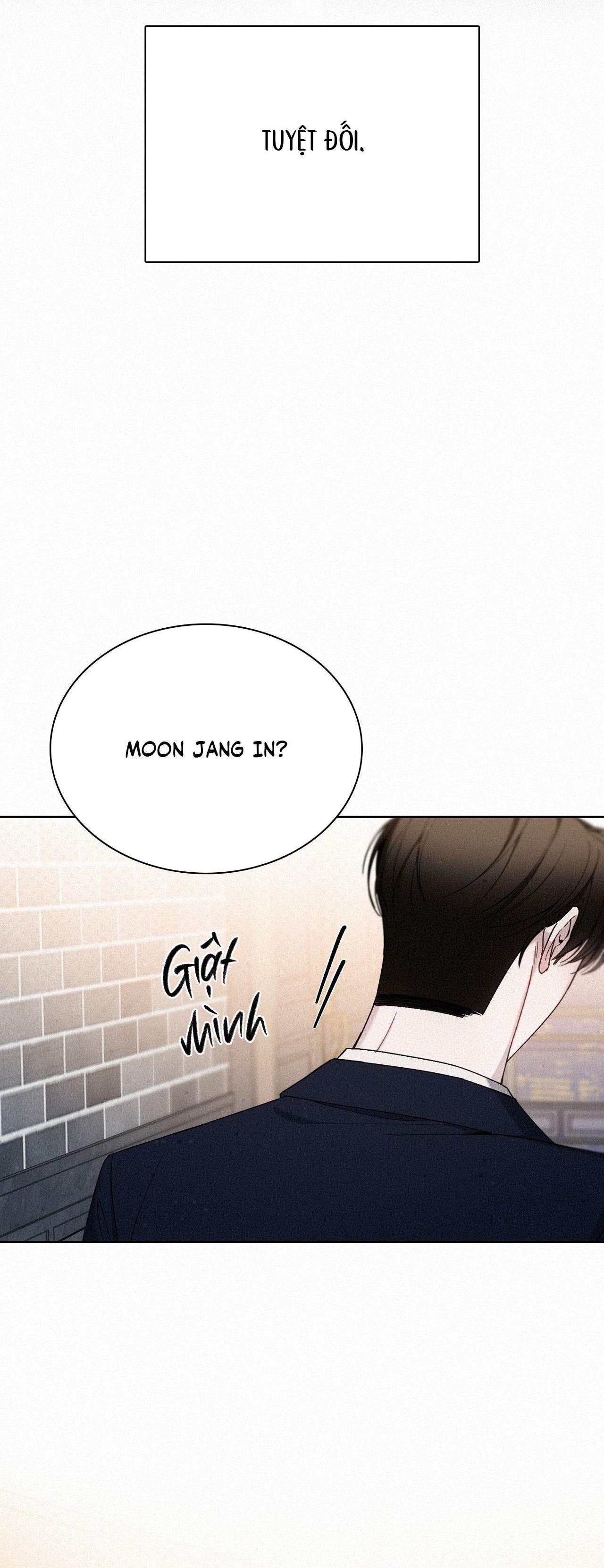 Đọc truyện HOÀNG HÔN BÊN LÀN NƯỚC - Chapter 10