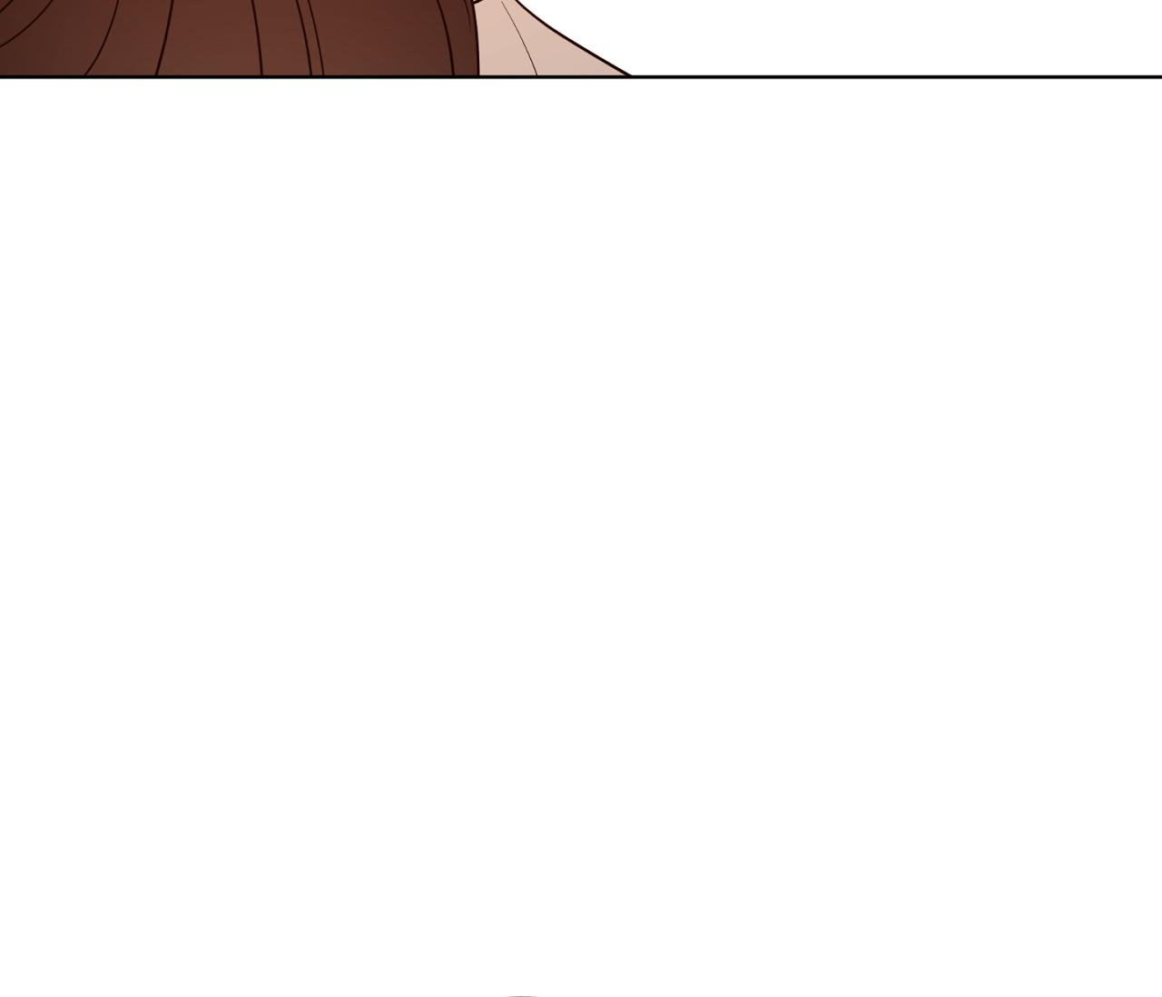 Đọc truyện Sparkling Baby - Chapter 22