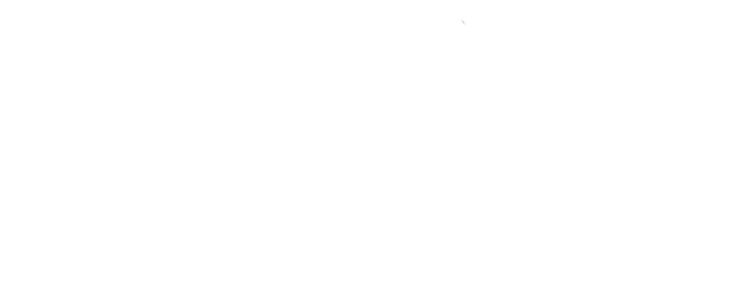 Đọc truyện Vết Hằn - Chapter 40