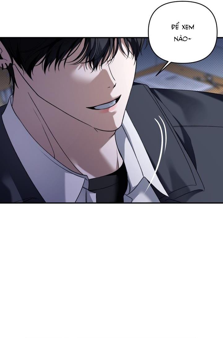 Đọc truyện  EIGHTEEN'S BED - Chapter 13