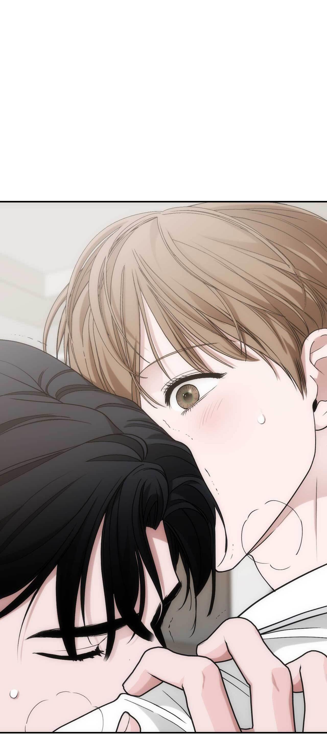 Đọc truyện CHÌM TRONG KHOÁI LẠC - Chapter 29