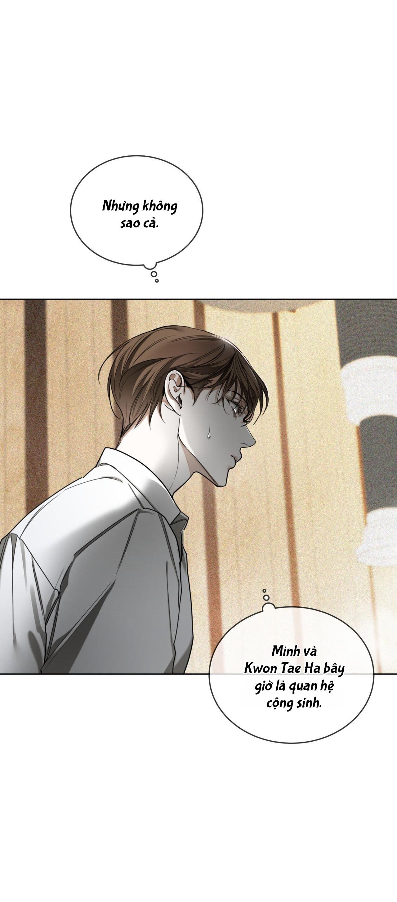 Đọc truyện  Phạm Luật - Chapter 81