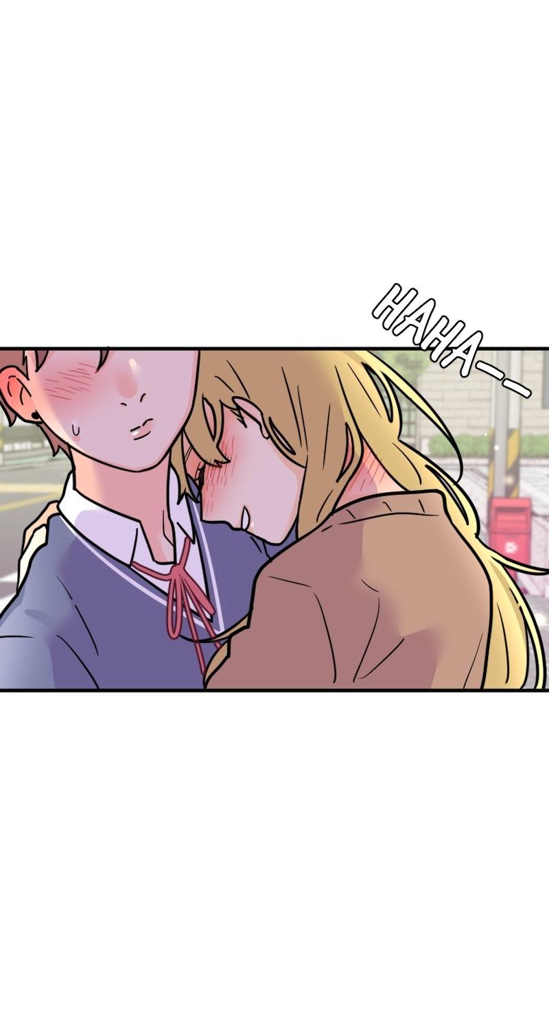 Đọc truyện Truyện Ngôn Nhưng Không Ngôn Lắm - Chapter 79