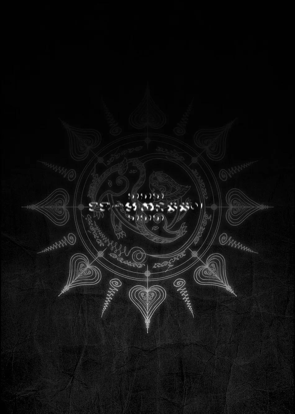 Đọc truyện TUYỂN TẬP GÂY NỨNG NHÀ RÔ - Chapter 86