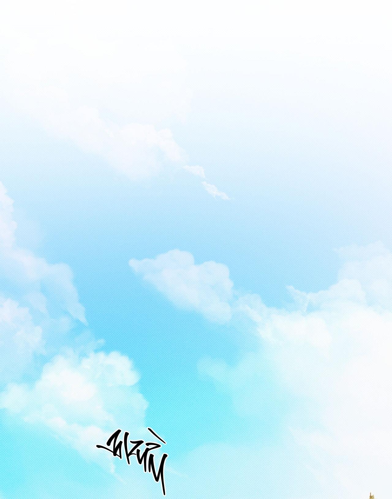 Đọc truyện [END] DRIVER'S HIGH - Chapter 27