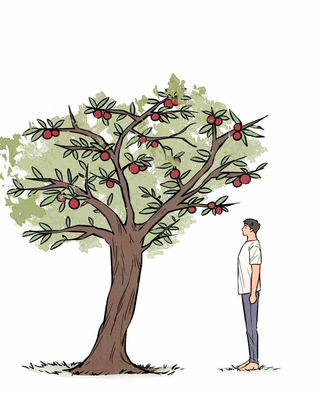 Đọc truyện Sự quyến rũ của Thần Rắn - Chapter 25