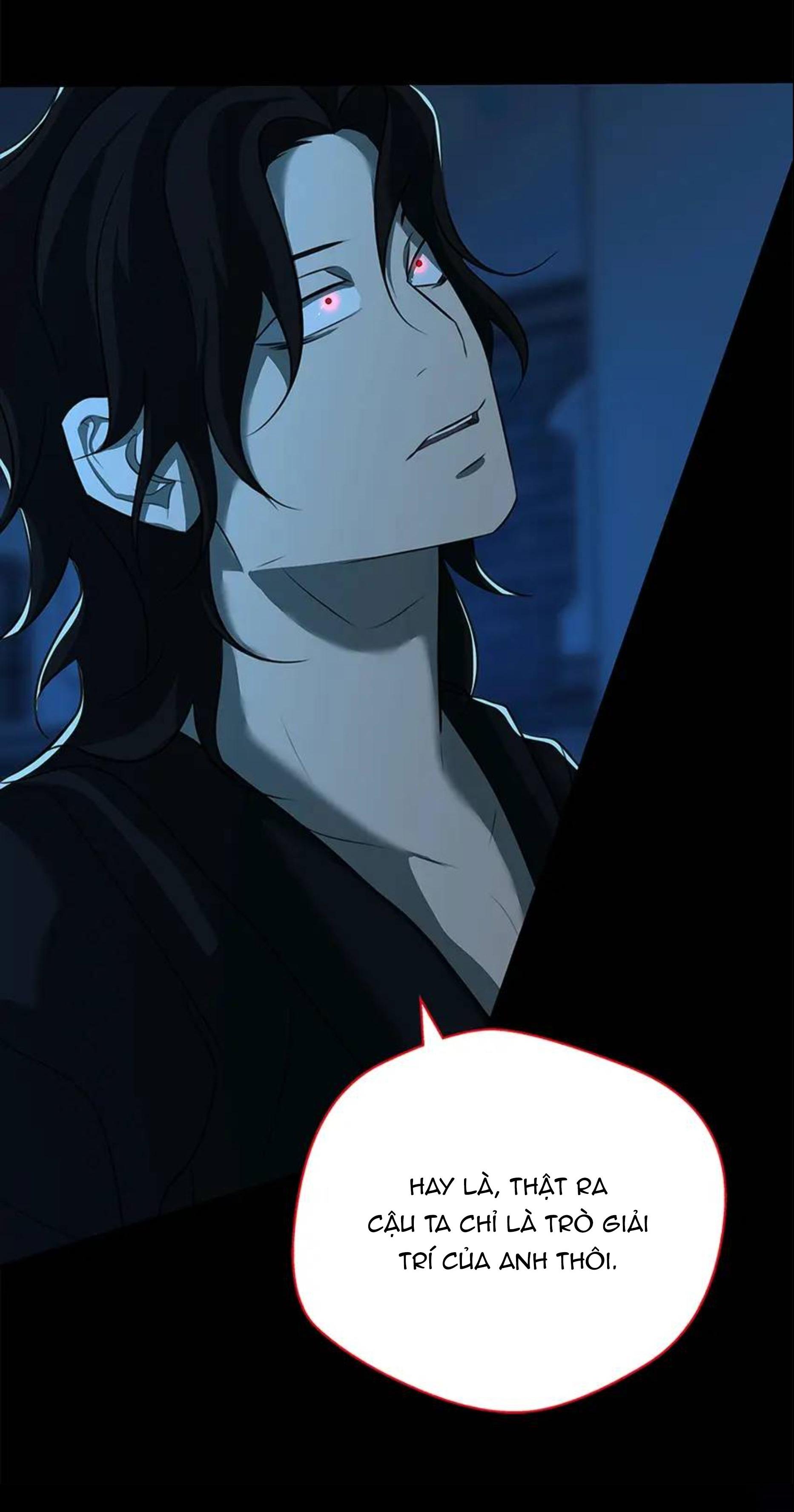 Đọc truyện Love murder basketball - Chapter 44