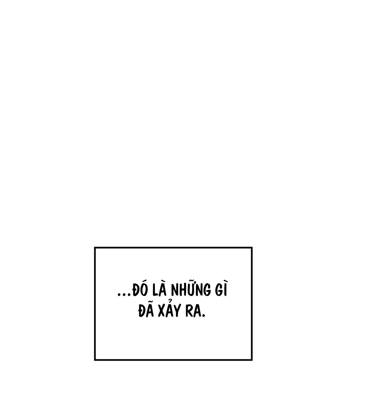 Đọc truyện LIST SECRET CLUB - Chapter 2.1