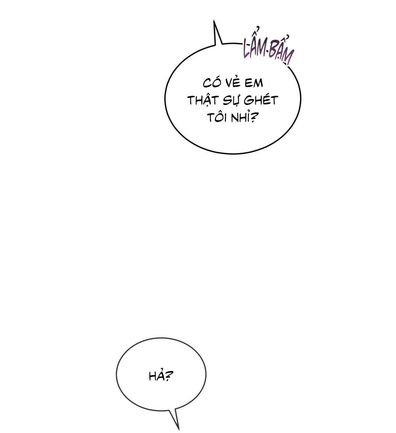 Đọc truyện Passion - Chapter 107