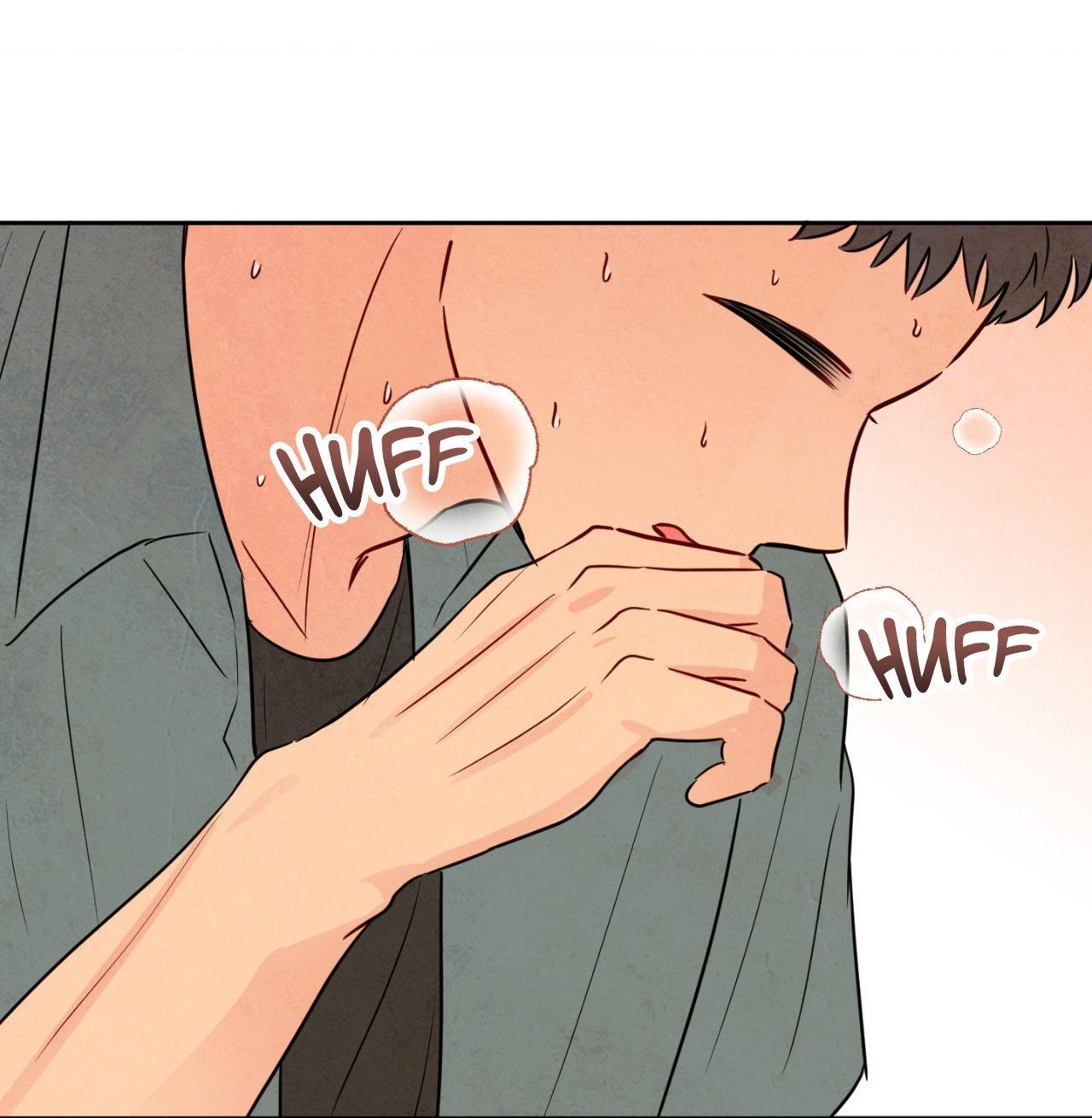 Đọc truyện Sự quyến rũ của Thần Rắn - Chapter 15