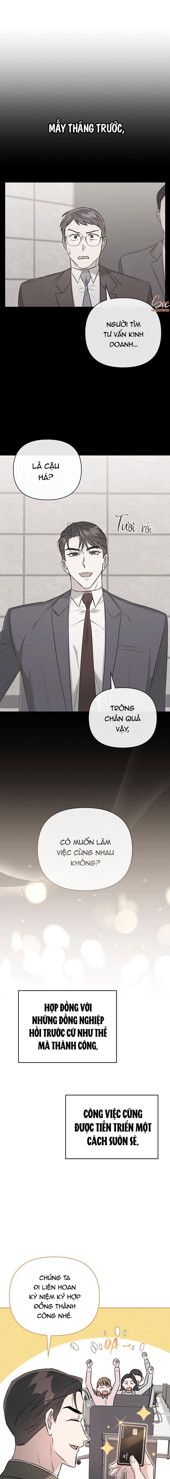 Đọc truyện PHIM TRUYỀN HÌNH DÀI TẬP - Chapter 32