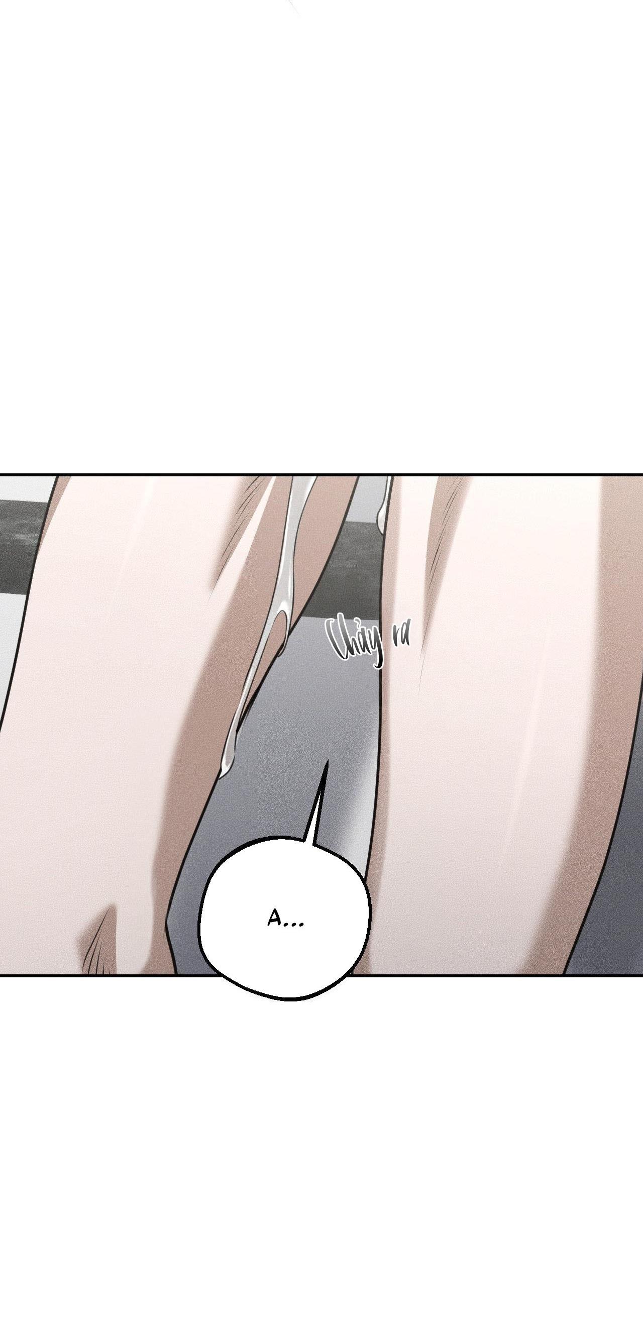 Đọc truyện Gấu Teddy thân yêu - Chapter 29