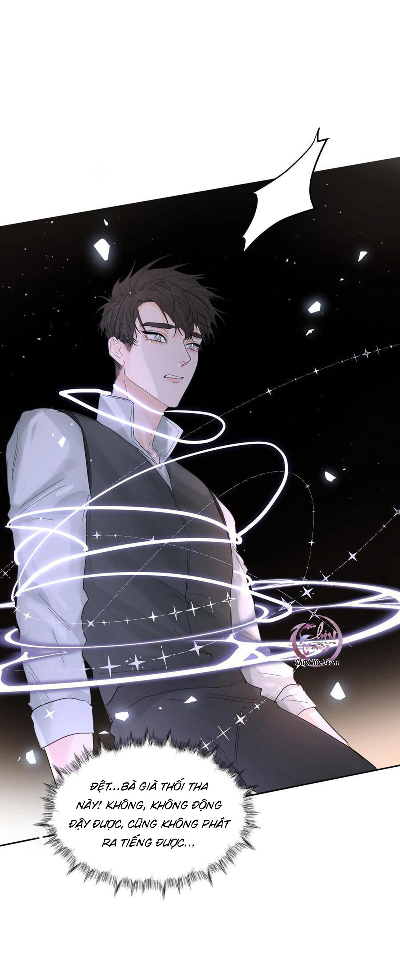 Đọc truyện Bạn Trai Cũ Trở Thành Vua - Chapter 70