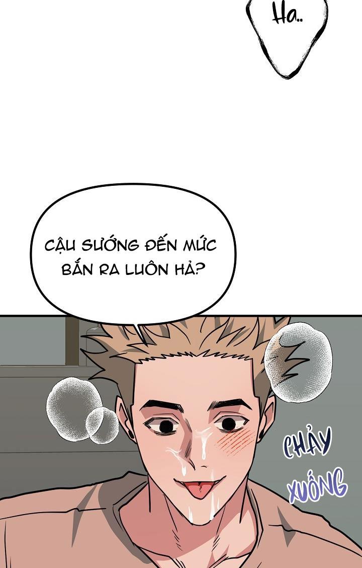 Đọc truyện CÓ TIN VÀO TÍNH BẢN ÁC KHÔNG ? - Chapter 11