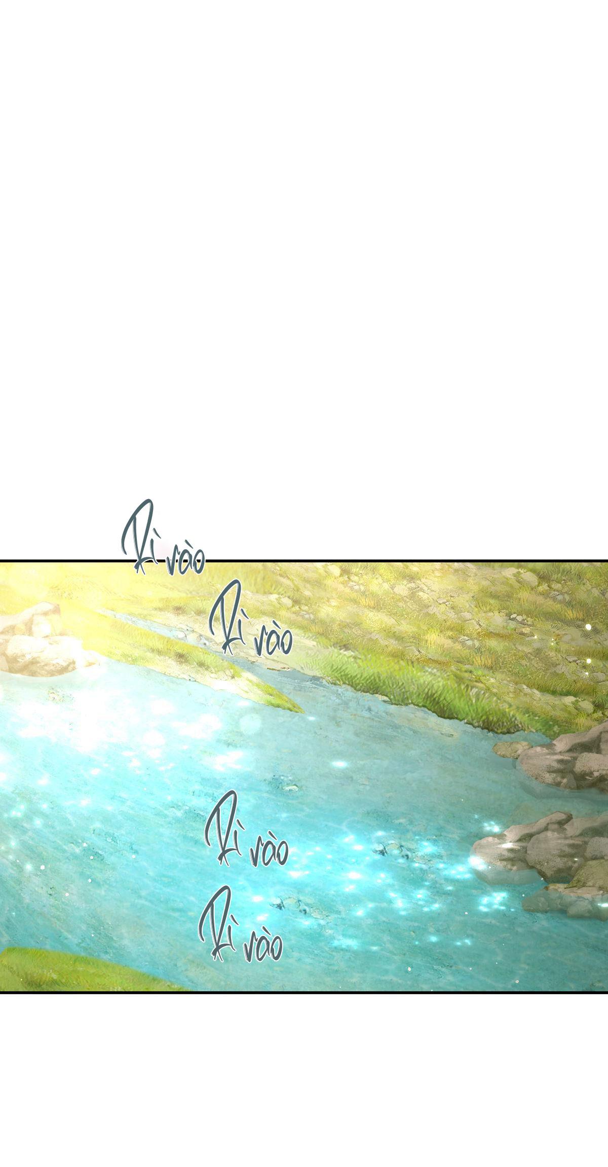 Đọc truyện MÃNH THÚ BIẾN NHIỆT - Chapter 102