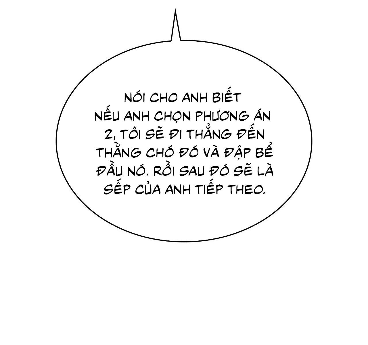 Đọc truyện Raw - Chapter 10