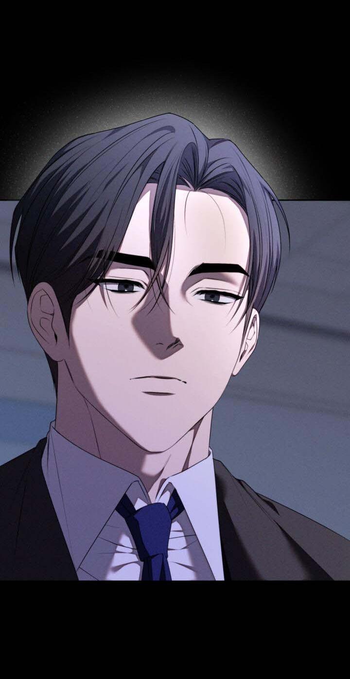 Đọc truyện Critical Point - Chapter 59