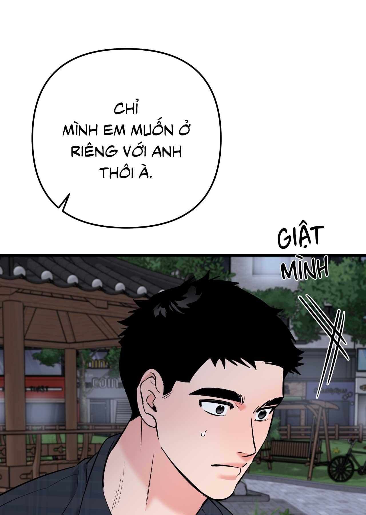 Đọc truyện COLORIZE - Chapter 5